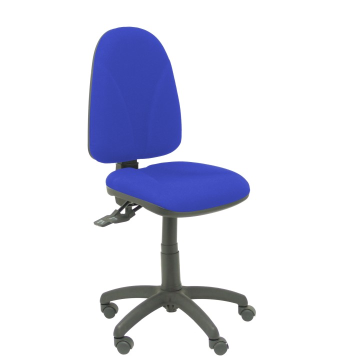 SILLA ALGARRA SINCRO BALI AZUL 1006SBALI229