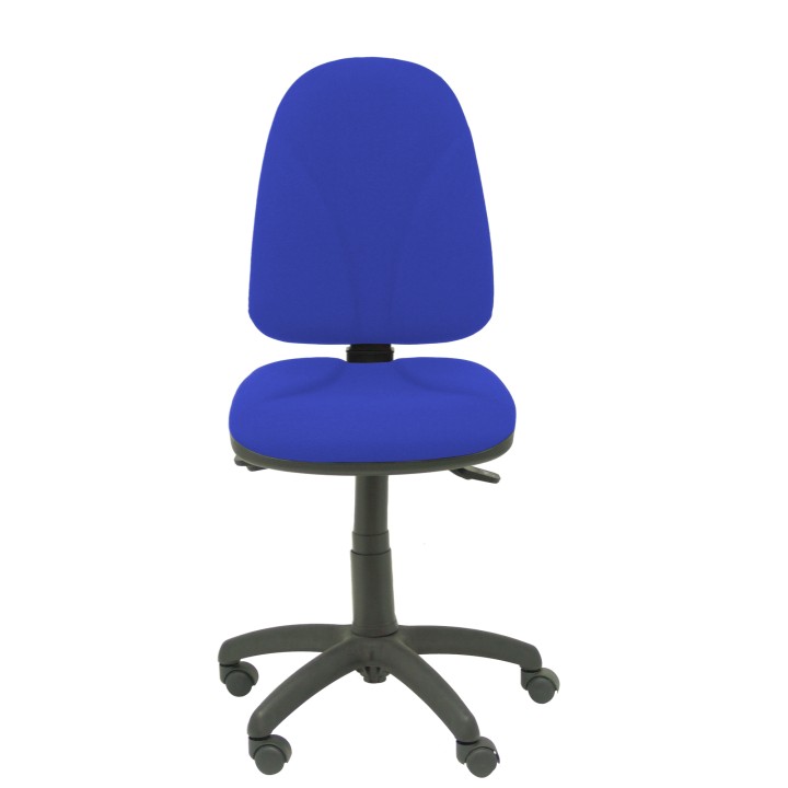 SILLA ALGARRA SINCRO BALI AZUL 1006SBALI229