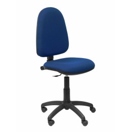 SILLA AYNA BALI AZUL MARINO 04CPBALI200