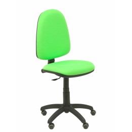 SILLA AYNA RUEDAS DE PARQUE BALI VERDE 04CPBALI22RP