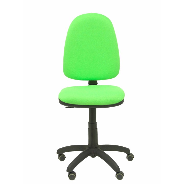 SILLA AYNA RUEDAS DE PARQUE BALI VERDE 04CPBALI22RP