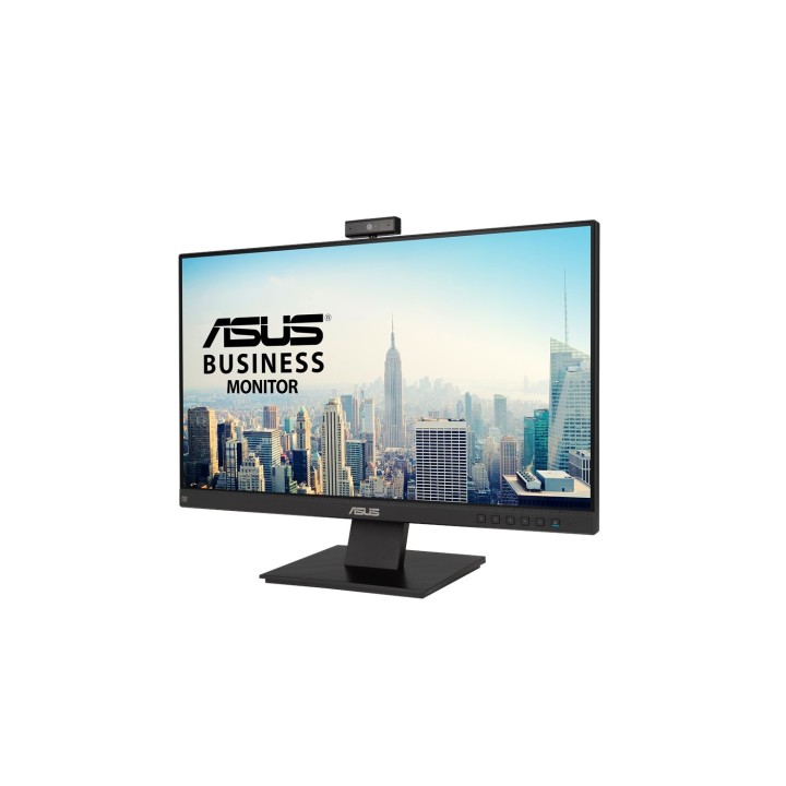 ASUS BE24EQK MONITOR FULL HD WEBCAM 23.8 90LM05M1-B01370