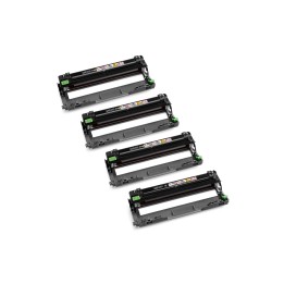 TAMBOR BROTHER DR-243CL DCP-L3510CDW DR243CL