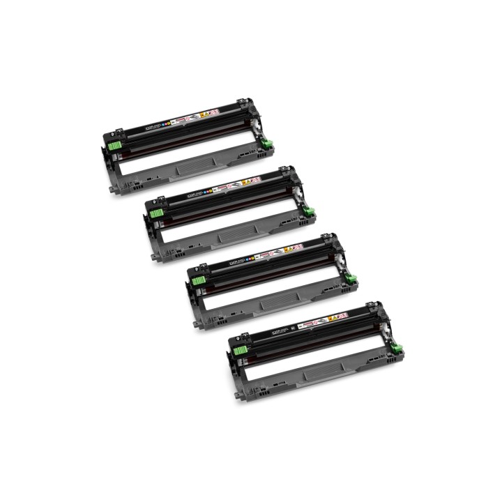 TAMBOR BROTHER DR-243CL DCP-L3510CDW DR243CL