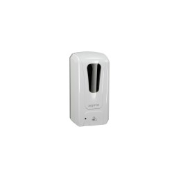 Dispensador automatico de gel liquido APPROX appSANITIZER