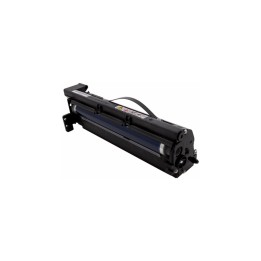 tambor ricoh 45000 impresiones type 1515 negro 411844