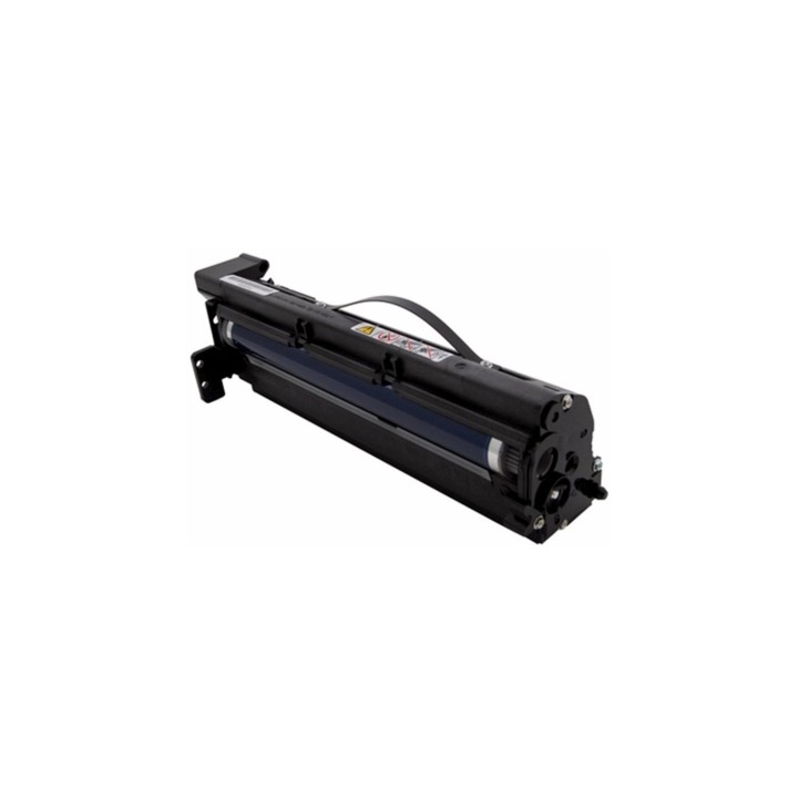 tambor ricoh 45000 impresiones type 1515 negro 411844
