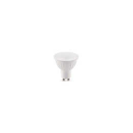 Bombilla led kodak dicroica gu10 5w 400lm 30415843