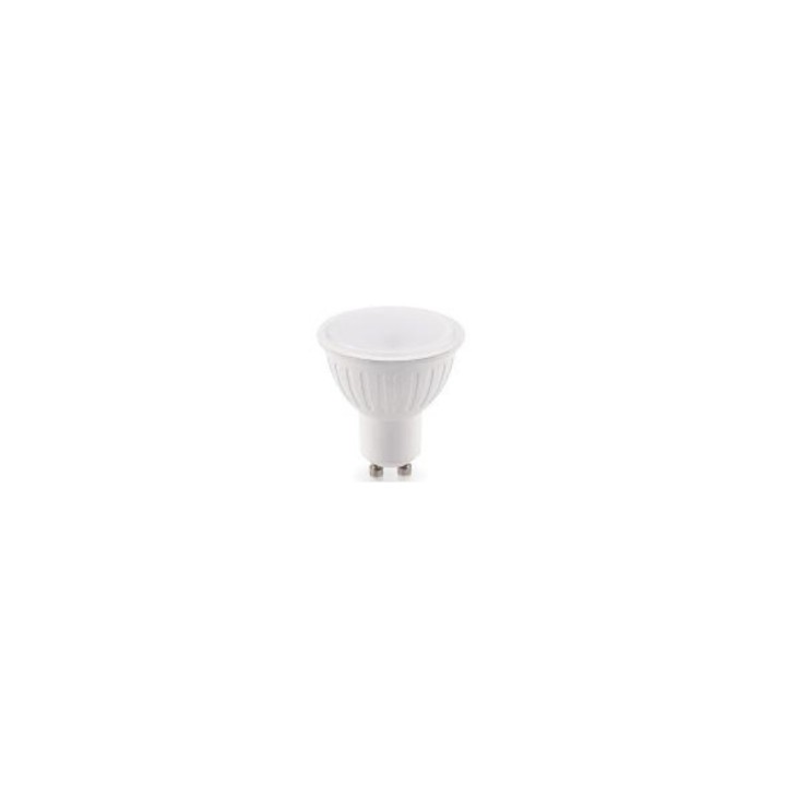 Bombilla led kodak dicroica gu10 5w 400lm 30415843