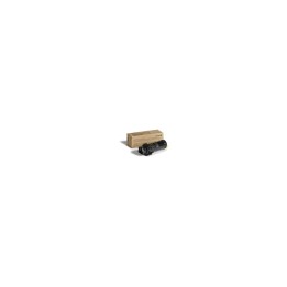 Toner xerox 6510 amarillo 106R03475