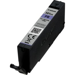 cartcucho canon CLI-581PB xxl Original 1999C001