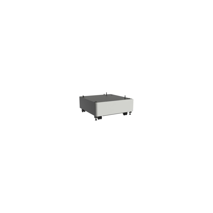 Soporte para impresora Lexmark Gris 32C0053