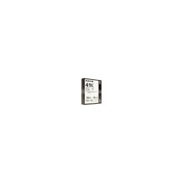 Cartucho ricoh gc41k negro 405761