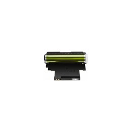 Tambor hp 120A original W1120A