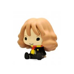 Hucha Hermione Granger Chivi 15cm