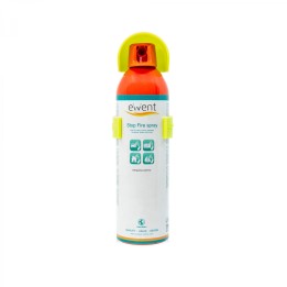 Ewent Spray Extintor fuego EW5621