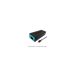 Eigthtt Cargador EspecIfico Compatible con LENOVO 20V-3,25A 65W YOGA