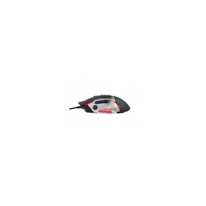 RATON CONCEPTRONIC GAMING USB NEGRO DJEBBEL02B