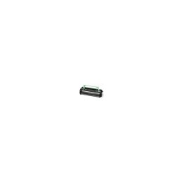 Tambor Konica Minolta color pagepro CF-30 4173301 Original 1710438-001