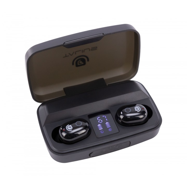 TALIUS intrauricular EA-5010 TWS BT