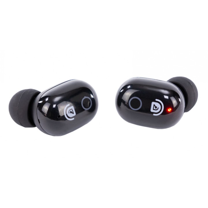 TALIUS intrauricular EA-5010 TWS BT