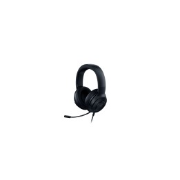 Razer KRAKEN X LITE Auriculares Diadema Negro