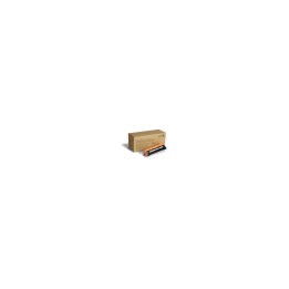 Tambor xerox 6510 cian 108R01417