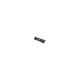 Toner generico compatible hp 94a negro CF294A-C