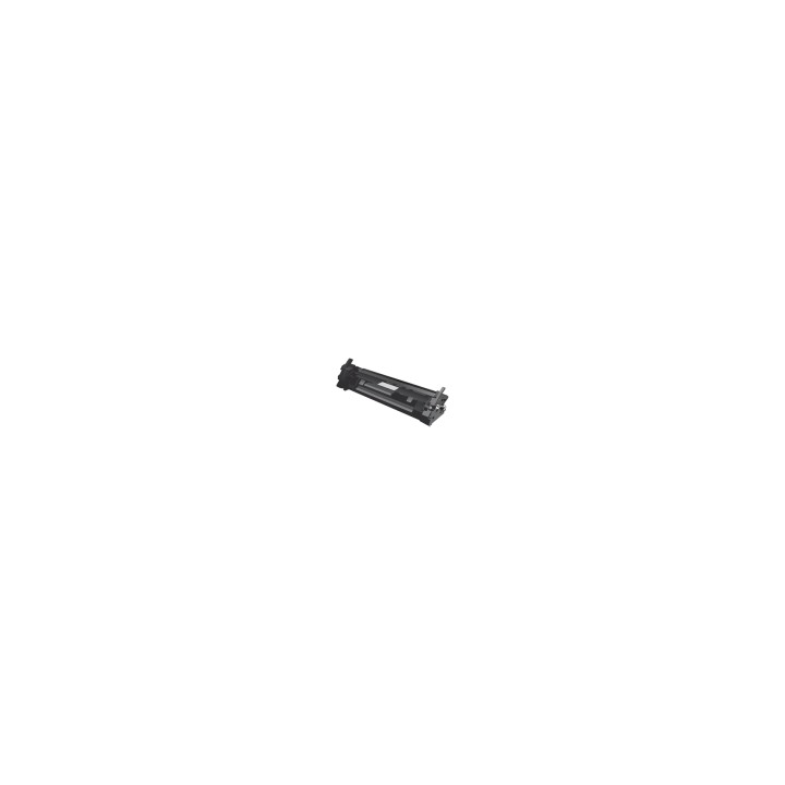 Toner generico compatible hp 94a negro CF294A-C