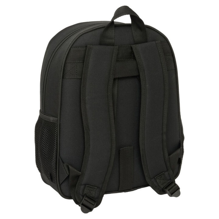 Mochila One Piece 38cm adaptable