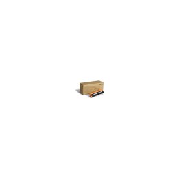 Tambor xerox 6510 negro 108R01420