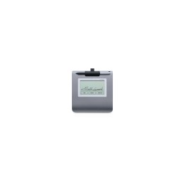 TABLETA DIGITALIZADORA WACOM STU-430 + SIGN PRO PDF (SOFTWARE) STU-430-CH2