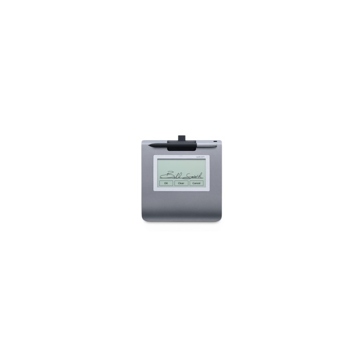 TABLETA DIGITALIZADORA WACOM STU-430 + SIGN PRO PDF (SOFTWARE) STU-430-CH2