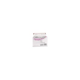 Ricoh Toner Cassette Type 140 Magenta Original