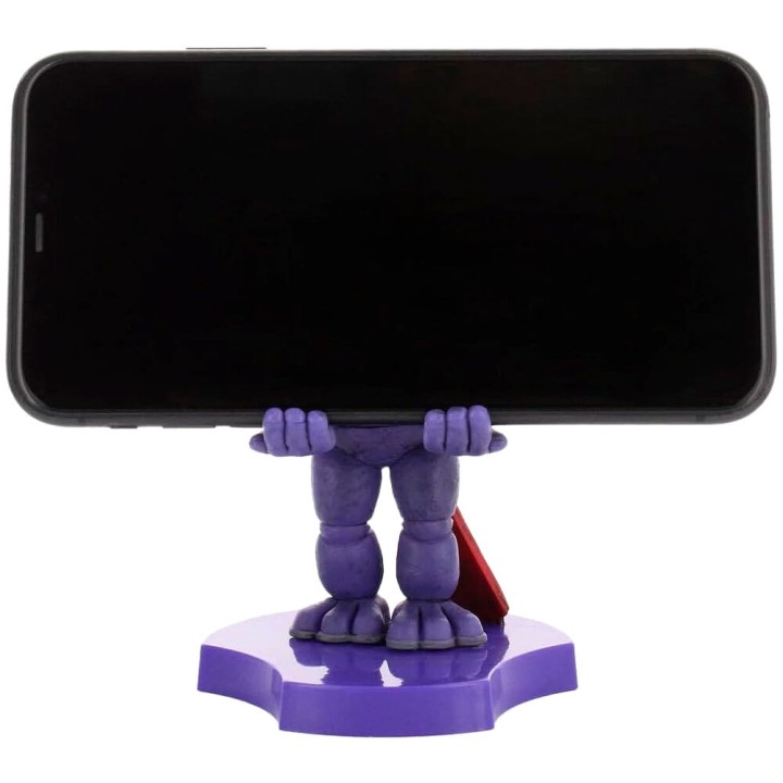 Mini Cable Guy Bonnie Five Nights at Freddy's