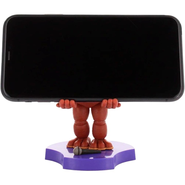 Mini Cable Guy Freddy Five Nights at Freddy's
