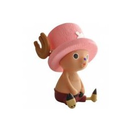 Hucha Chopper (One Piece)