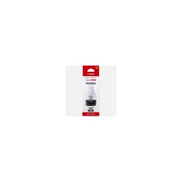 Botella tinta Canon GI-50 PGBK Original Negro 3386C001