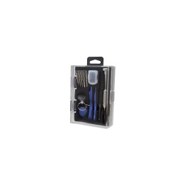 StarTech.com CTKRPR accesorio para portatil Otro