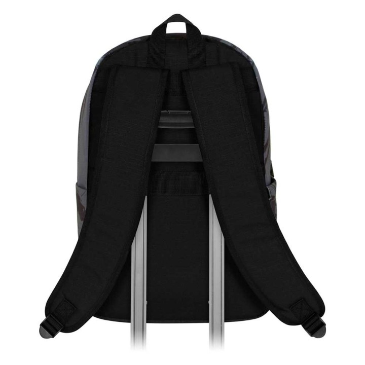 Mochila One Piece 41cm