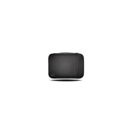 Funda kensington universal para portatil 11p negro K62609WW