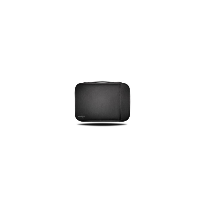 Funda kensington universal para portatil 11p negro K62609WW