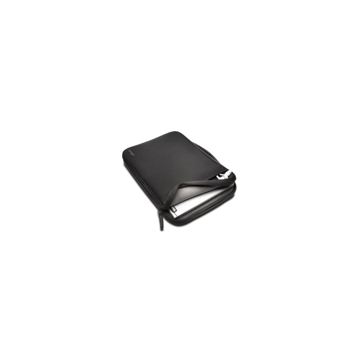 Funda kensington universal para portatil 11p negro K62609WW