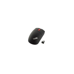 RATON LENOVO INALAMBRICO THINKPAD ESSENTIAL NEGRO 4X30M56887