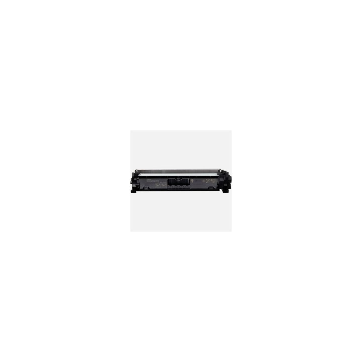 toner canon original 4100 paginas Negro 2169C002