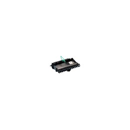 Toner Epson Banda de transferencia AL-C1000 2000 30k C13S053001