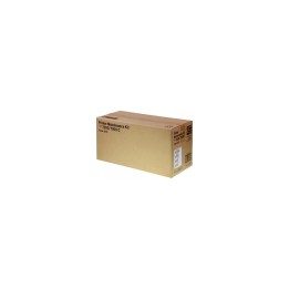 Ricoh 402311 kit para impresora