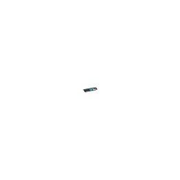 Konica Minolta A00W332 cartucho de tóner Original Cian
