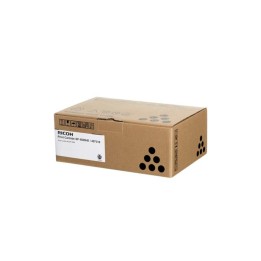 Toner ricoh sp 4500he negro 407318