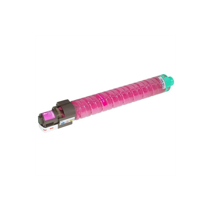 Toner ricoh mpc3001/3501 magenta 842045